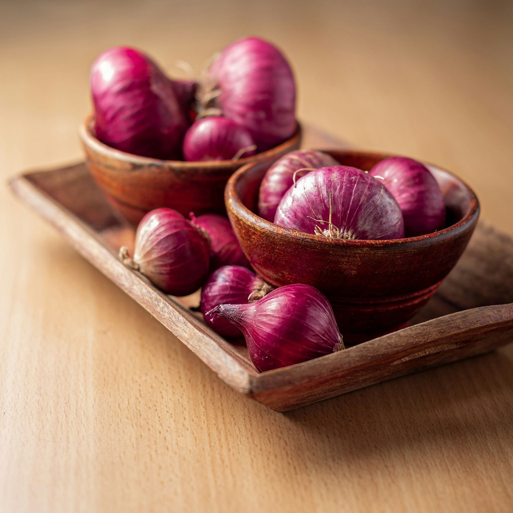 Onion (Pyaz) (1kg)