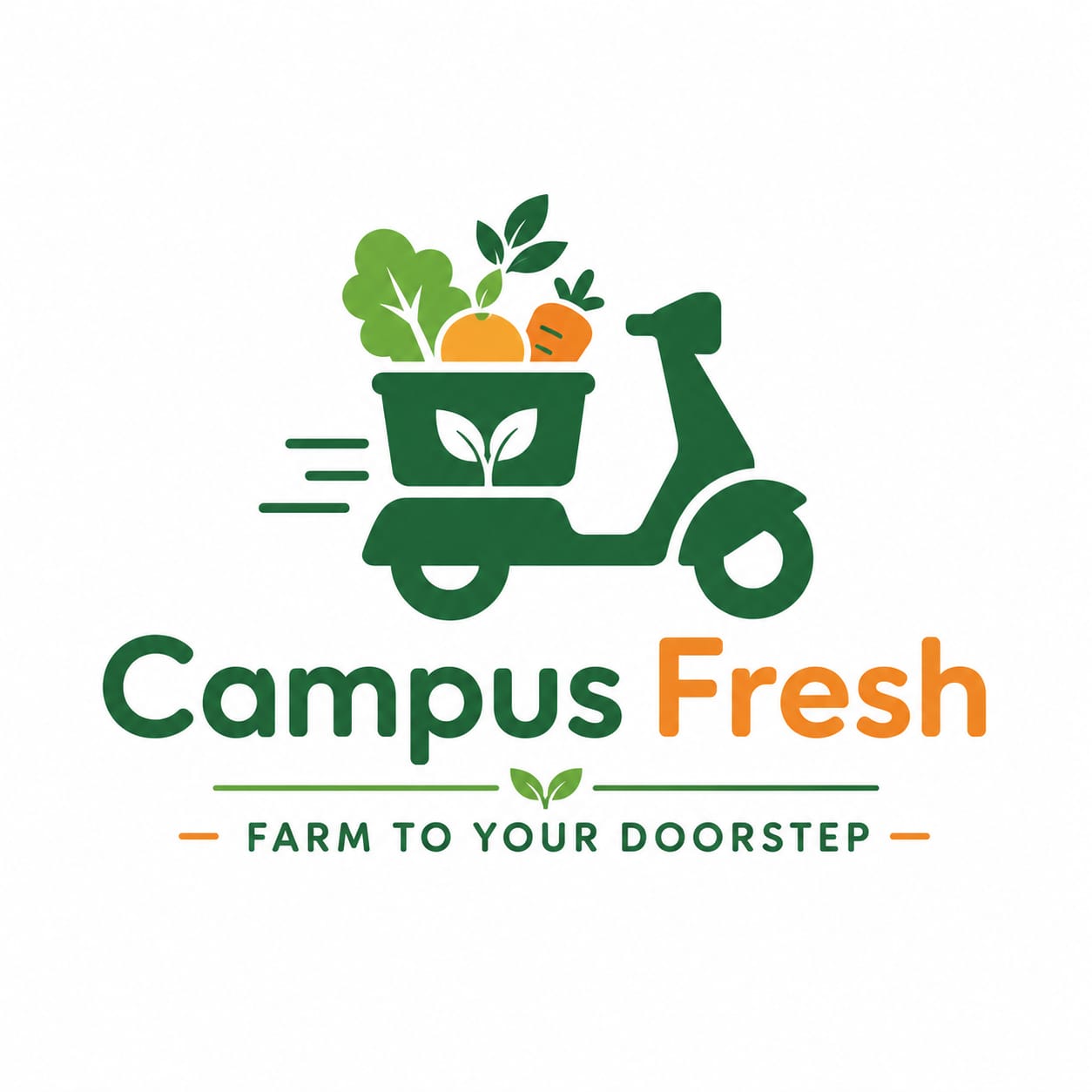 Campus Mandi